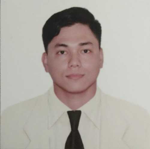 Profile-Photo